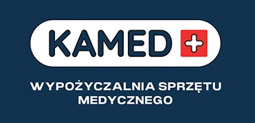 KAMED - wypożyczalnia sprzętu medycznego Nowy Sącz