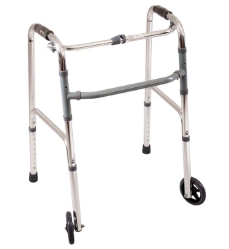 Balkoniki rehabilitacyjne